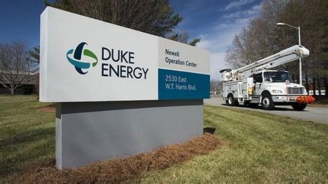 duke energy electric box|Duke Energy electrical services.